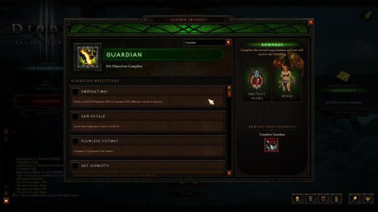 Screenshot026.jpg